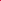 Hadley Red Spot - Cotton Poplin