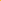 Balloon - Linen Viscose - Yellow