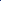Tofield - Wool Blend Coating - Royal Blue