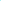 Prym Needle Grabbers - pink or turquoise