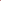Jersey Broderie - Old Rose