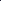 Weighing Anchor - Cotton Poplin - Navy