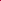 Slub Cotton Dark Rose