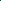 Slub Cotton Forest Green