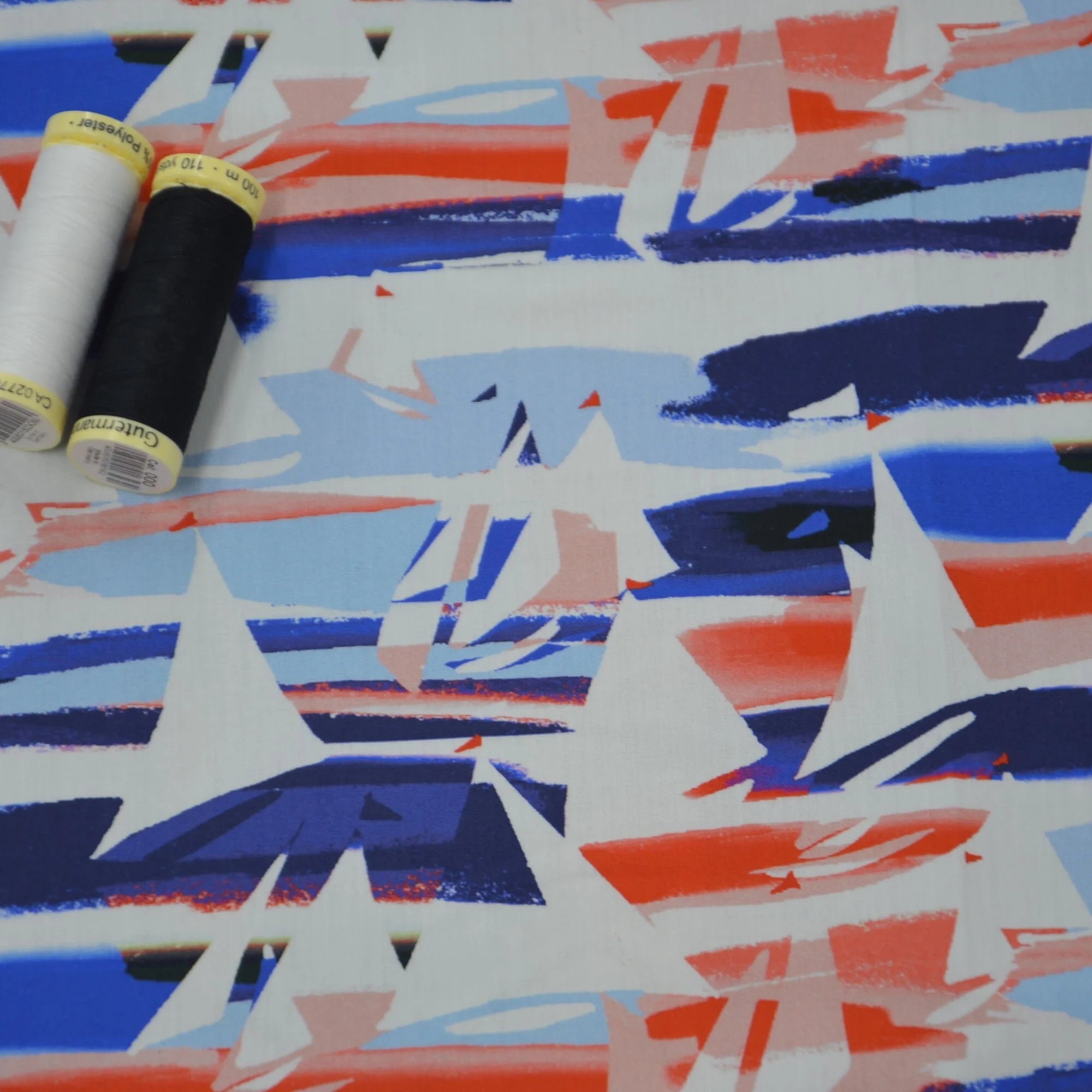 Sail On Poplin Weft And Warp sail-on-poplin-weft-and-warp