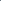 Skyfall - Poplin
