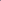 Myla Petals - Viscose