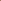 Looking Ahead - Marlie-Care Lawn - Peach