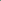 Looking Ahead - Marlie-Care Lawn - Turquoise