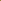 Sovereign Saffron Yellow 13oz Stretch Denim