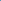 Niagara Blue Linen Viscose