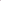 Balance - Roo-tid Cotton Poplin