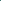 Evergreen by Lise Tailor