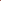 Glasgow - 21 Wale Needlecord - Salmon Pink