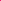 Cotton Fleece- Fuchsia