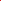 Knitted Rib - Red
