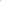 Regency Trail B - Kensington Crepe de Chine