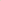 Regal Blossom B - Belgravia Silk Satin