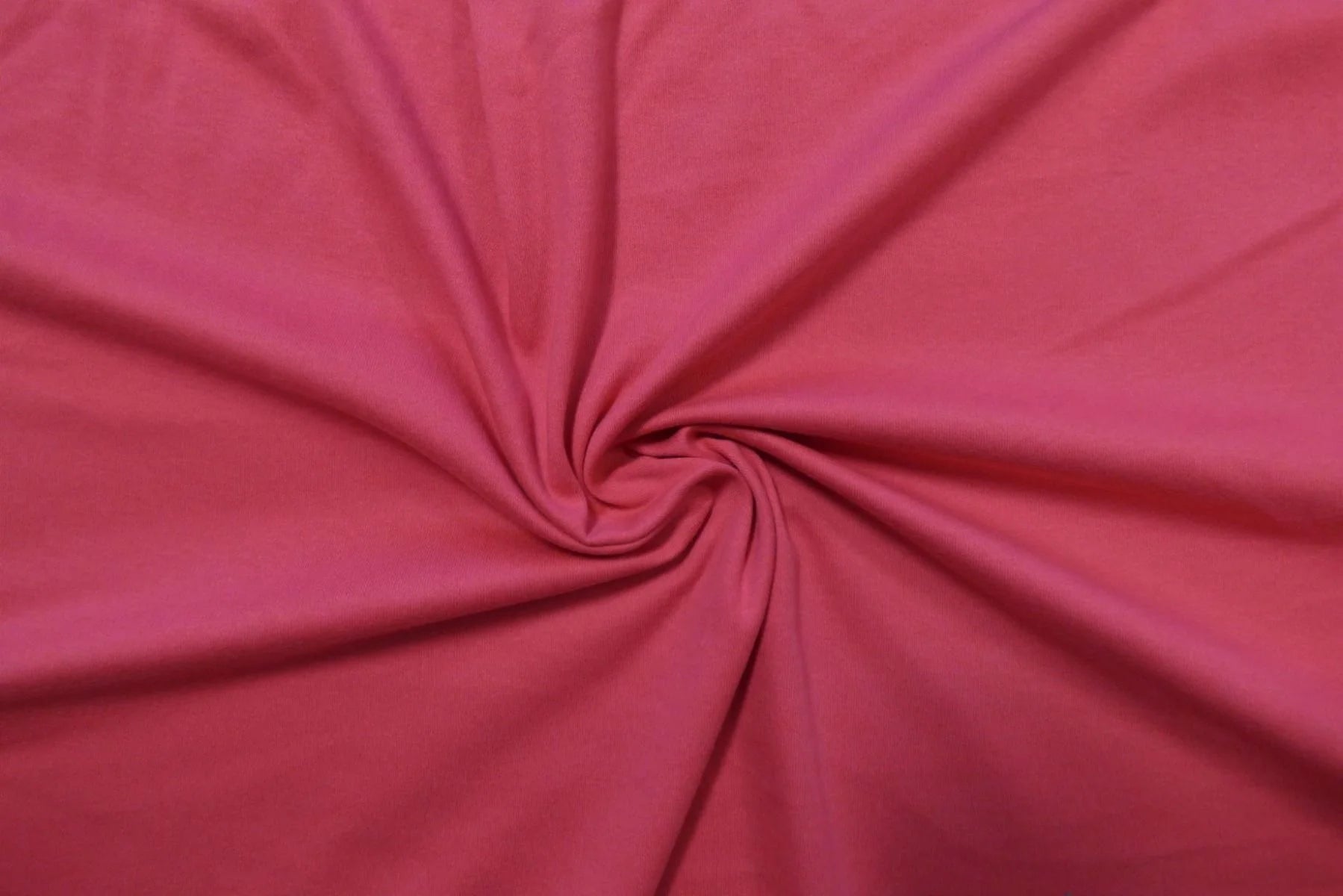 Harriet Cotton Interlock Warm Pink Weft And Warp harriet-cotton-interlock-warm-pink-weft-and-warp