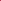 Harriet Cotton Interlock - Warm Pink