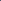 Remnant - 1.8m - New Matlock 10oz Non-Stretch Denim