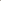 Minimalist Sketch - Cotton Poplin