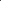 Cambridge Cotton Drill - Steel Grey