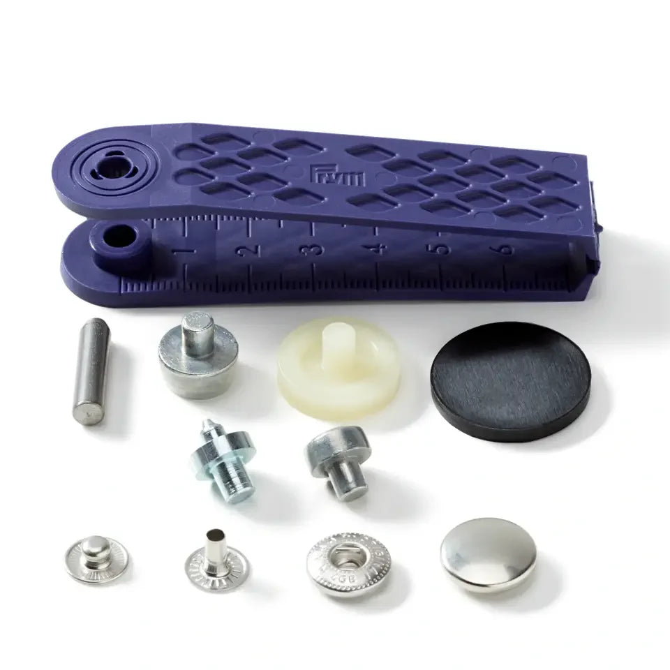 Wym Tools Prym Vario – Weft And Warp