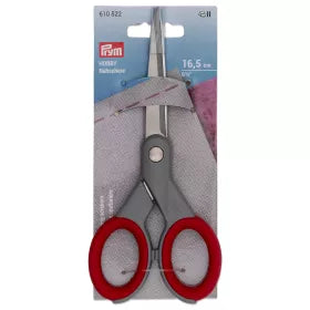 Prym / KAI Handicraft scissors 16.5cm