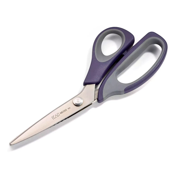 Prym / KAI Professional Pinking Shears 23cm