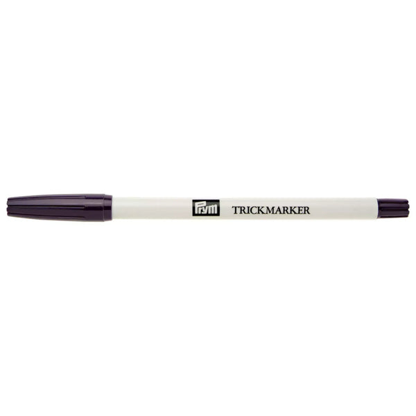 Prym Trick Marker Pen
