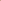 Gingham Off-White Chestnut Double Gauze