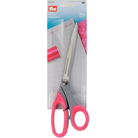 25cm KAI/Prym Sewing Scissors