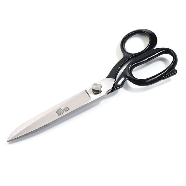 Prym Classic Tailor's Scissors Shears 26cm