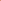 Gingham Off-White Tangerine Double Gauze