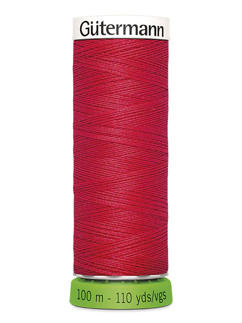 Thread Sew All 100m rPet - Column 3 & 4 – Weft And Warp