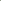 Jersey Broderie - Dark Old Green