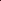 Bardot Ecovero Viscose Satin- Burgundy