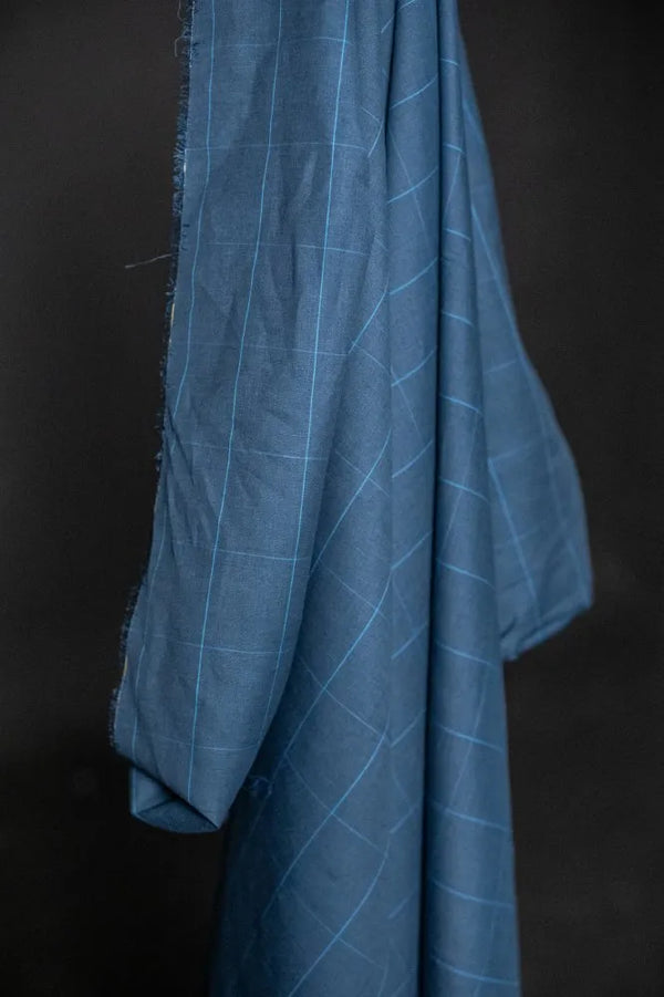 Rock-A-Nore - Cotton/Linen