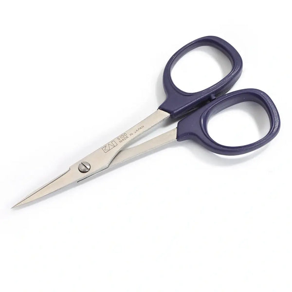 Prym Fine Needlecraft Scissors 10cm/4'' 1pc