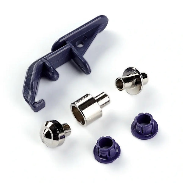 Prym Vario Piercing Tool Set