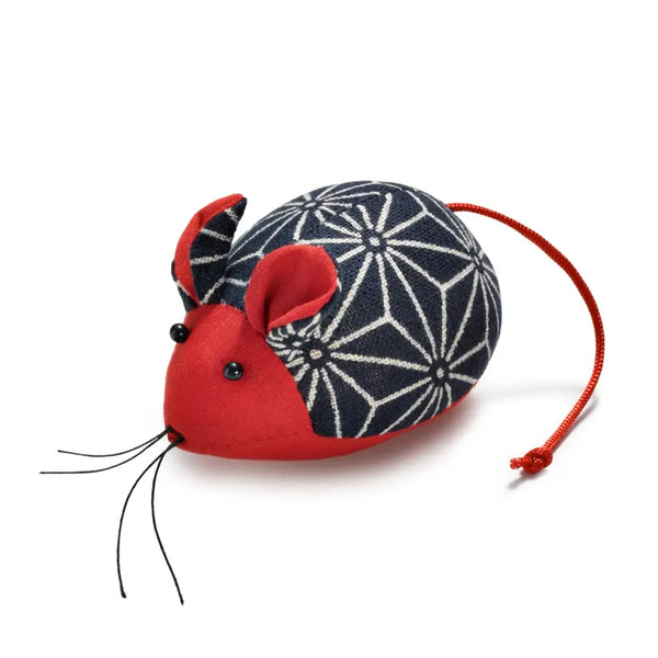 Prym Pin Cushion Mouse