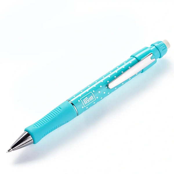 Prym Love Cartridge Pencil (Aqua)