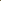 Fancy Ladies - Dark Olive