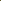 Peat Moss Green - 3 Thread French Terry
