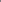 Gabardine Light Deep Charcoal