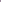 Gabardine Light Divine Parma