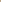Gabardine Light Iced Mocha