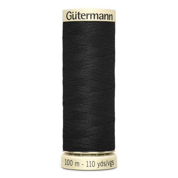 Thread Sew All 100m - Column 1