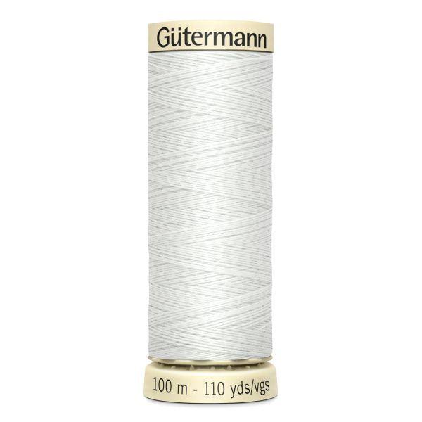 Thread Sew All 100m - Column 8